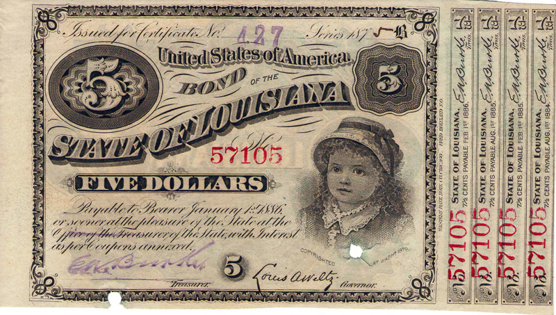 채권_국고채_국채_자산관리_사채_신용등급_만기_표면금리_매수금리 6.jpg