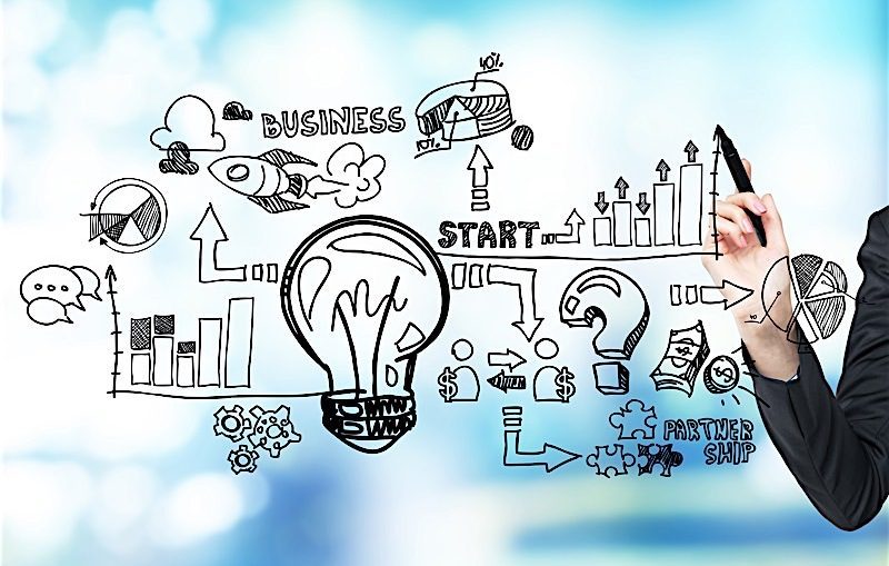 지역가입자_국민건강보험료_조정_종합소득세_귀속_상승_하락_11월_국세청_5월_송정목_자산관리 5.jpg