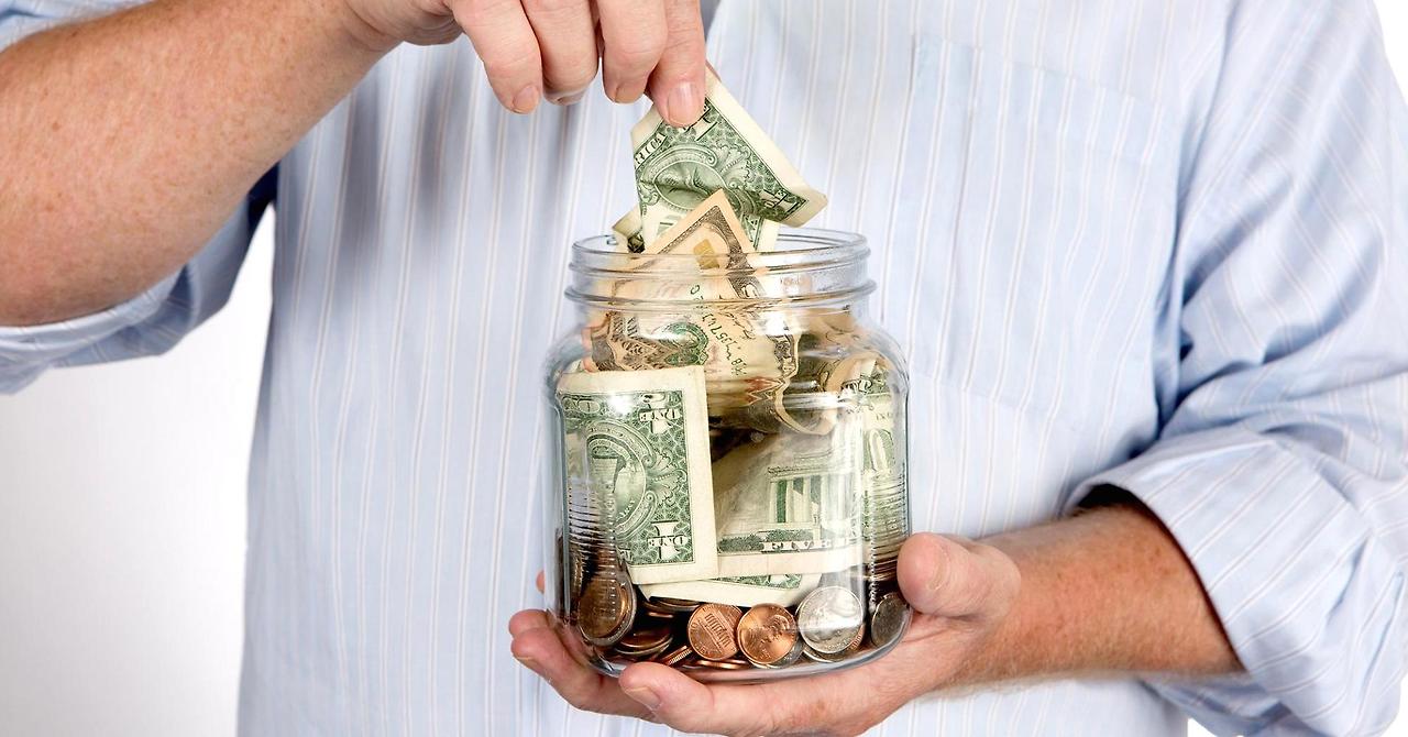 은퇴_연금_필요자금_금융상품_보험_주택_송정목_자산관리 2.jpg