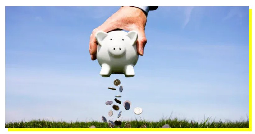 자산관리_목표_목돈_투자_저축_부동산_주식_펀드_사치_과소비_노후_은퇴 2.jpg