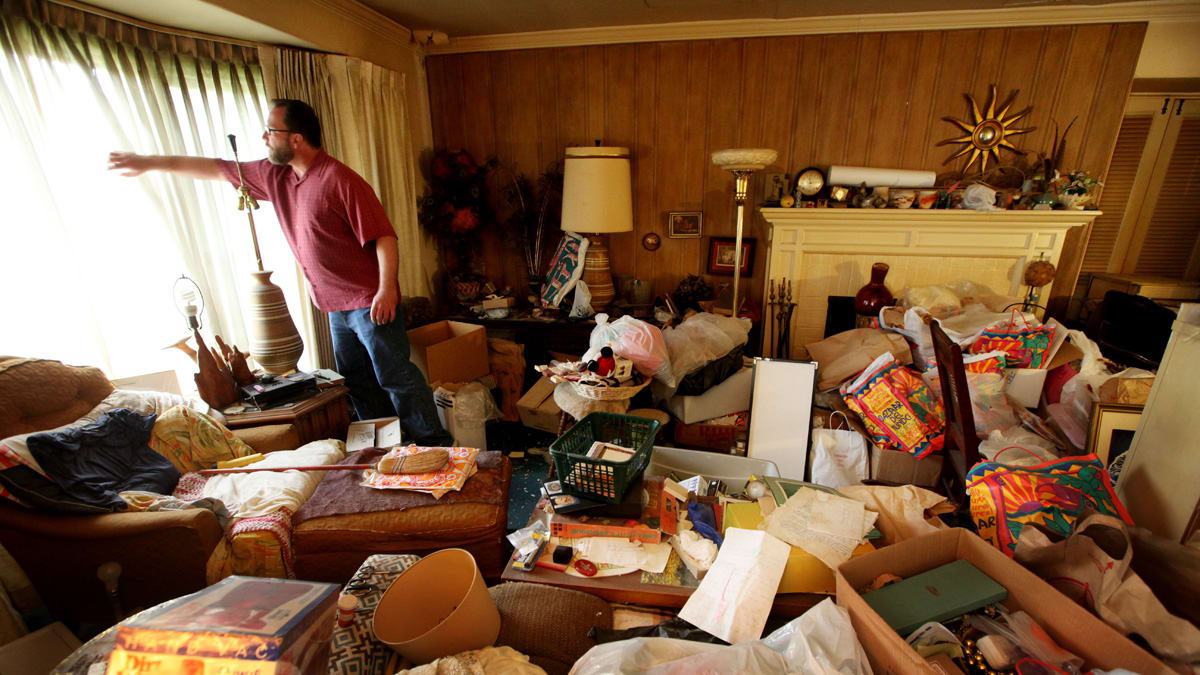 과소비_저축_지출_카드_현금_자제_송정목_자산관리 2.jpg