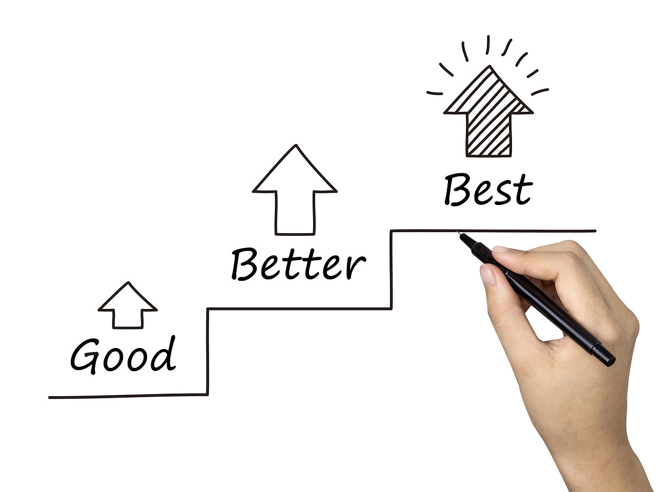 공무원_행공_공제회_퇴직급여_공제상품_비과세_적금_추천_자산관리_송정목_치매 6.jpg