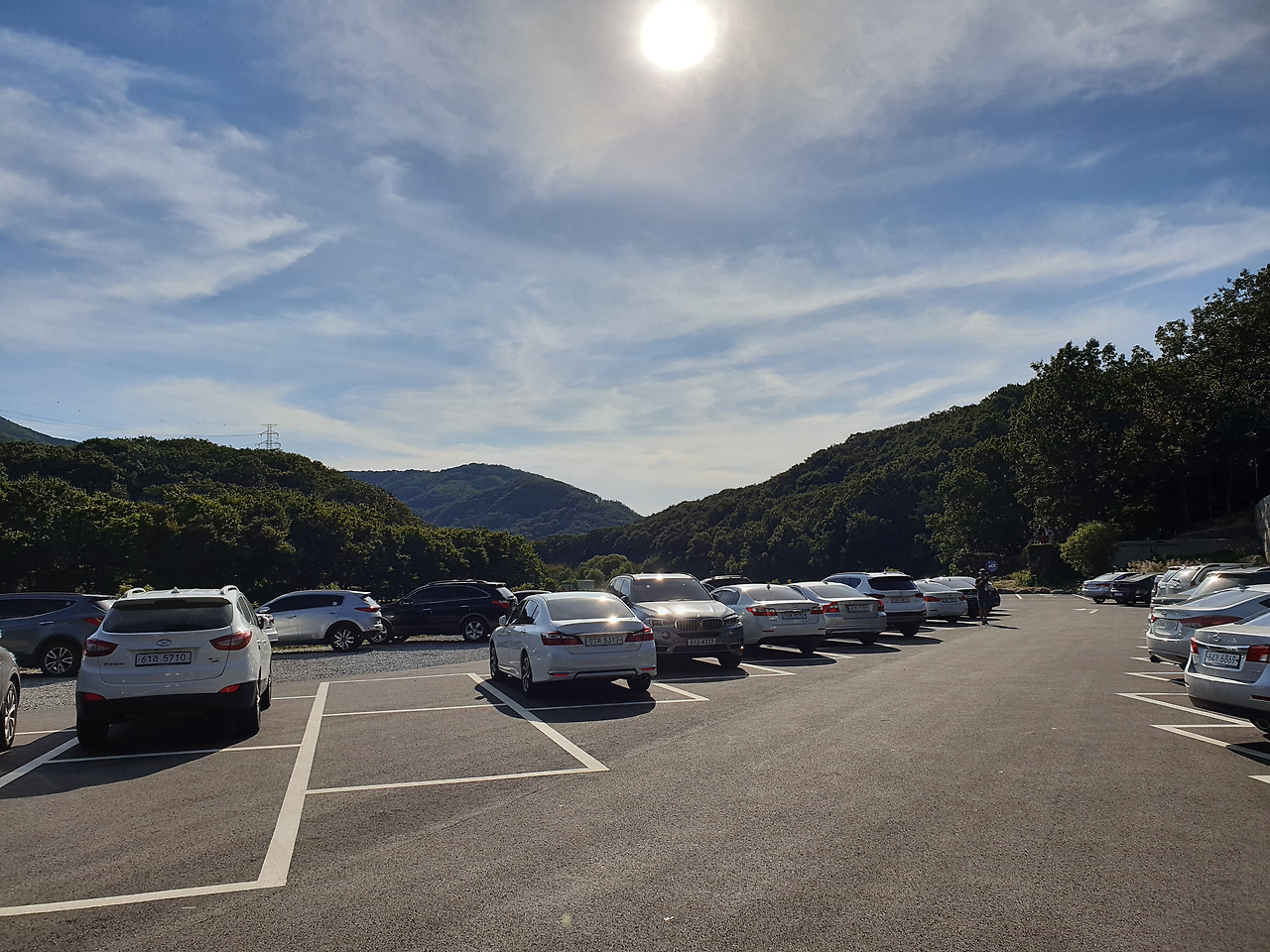 커피_카페_오랑주리_양주_마장호수_출렁다리_자연 (3).jpg