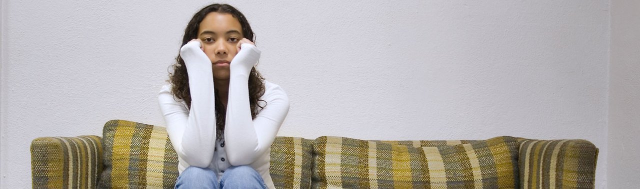 집_가정_분위기_화목_행복_부모_자녀_싸움_불편 2.jpg