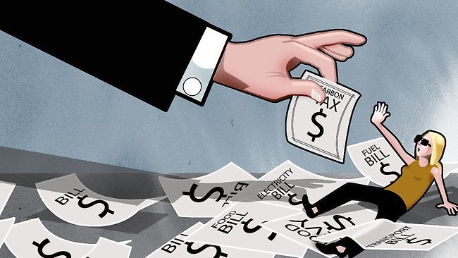 직장인_근로소득자_절세_연말정산_소득공제_세액공제_연금저축_유리지갑_제로페이_자산관리 5.jpg