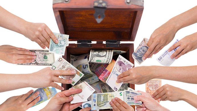 환율_통화_달러_환전_원화_투자_송정목_자산관리 3.jpg