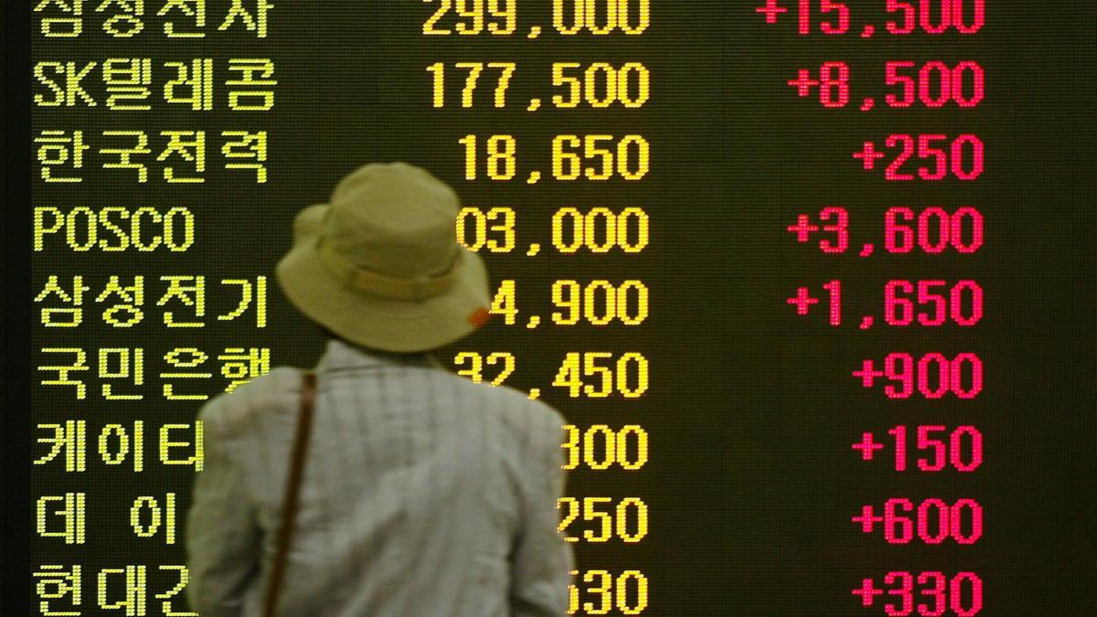 코스피_코스닥_하락_상승_투자_모멘텀_매력_외국_자본_금리_채권 3.jpg