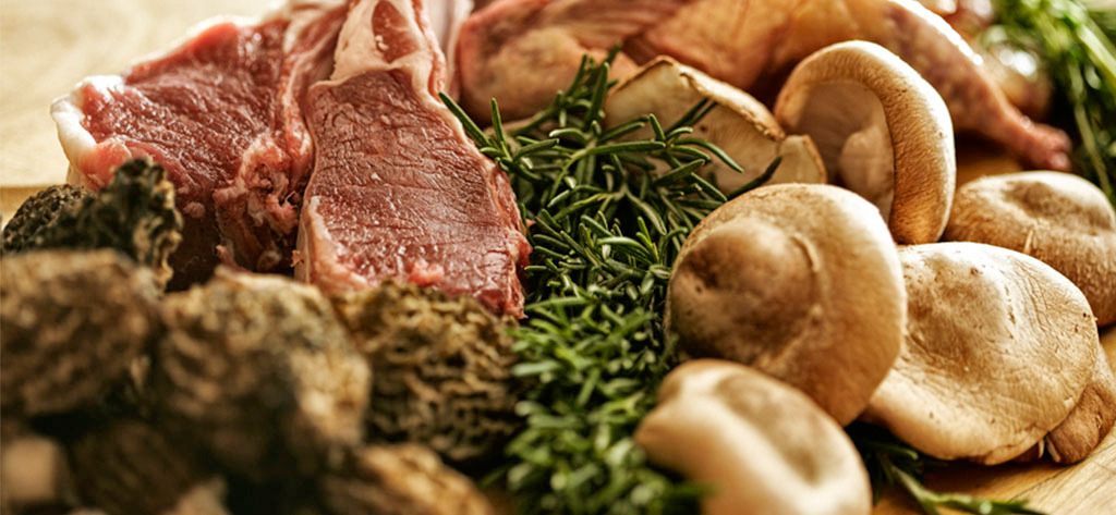 저축_투자_상품_최고_수익률_송정목_자산관리 3.jpg