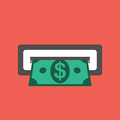 보험_중도인출_보험대출_추가납입_수수료_이자_중도상환_공모주_부동산_계약금_자산관리_송정목 2.jpg