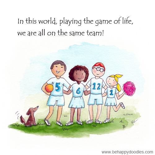 자산관리_삶_교육비_인생_집_자동차_달러_송정목 6.jpg