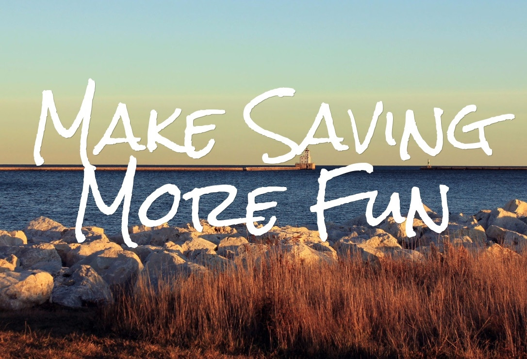 적금_예금_추천_단기_비과세_저축보험_이벤트_송정목_자산관리 6.jpg