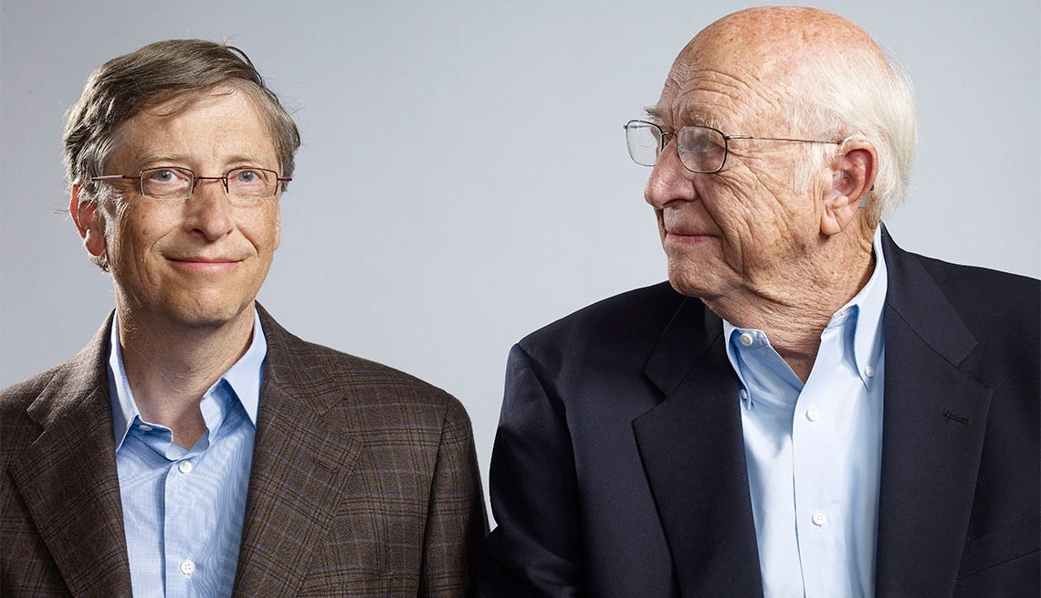 대세_치매_환급률_송정목_보험_CFR_경증_중증 3.jpg