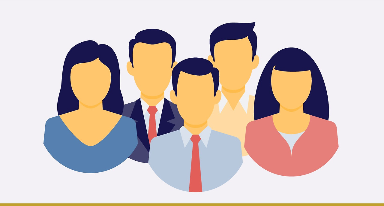 국민건강보험_임의계속가입자_직장가입자_지역가입자_피부양자_부과체계_은퇴_노후_법인_니스_재산_소득_자동차_자산관리 8.jpg