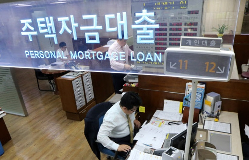 경제위기_거품_폭락_금융위기_서브프라임모기지론_부동산_주식_10년_자산관리_송정목 5.jpg