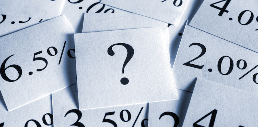 금리_인상_예금_적금_만기_납입기간_송정목_자산관리 4.jpg