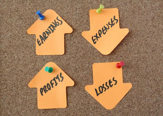 세액공제_연금펀드_수익률_연금저축보험_연금저축펀드_송정목_자산관리 3.jpg