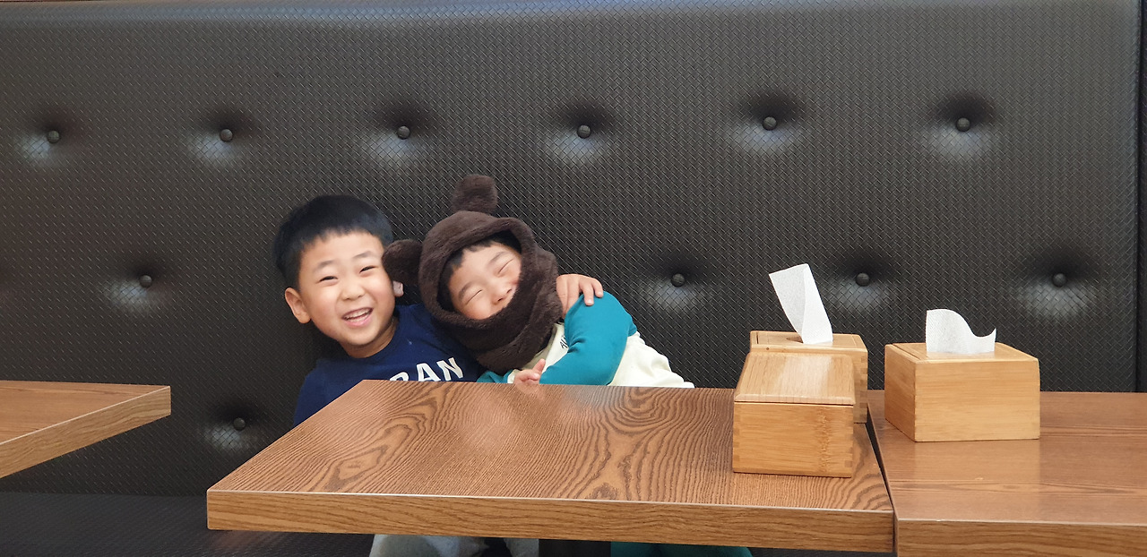 자산관리_리뷰_부동산_은퇴_송정목_노후_연금_달러_해외 9.jpg