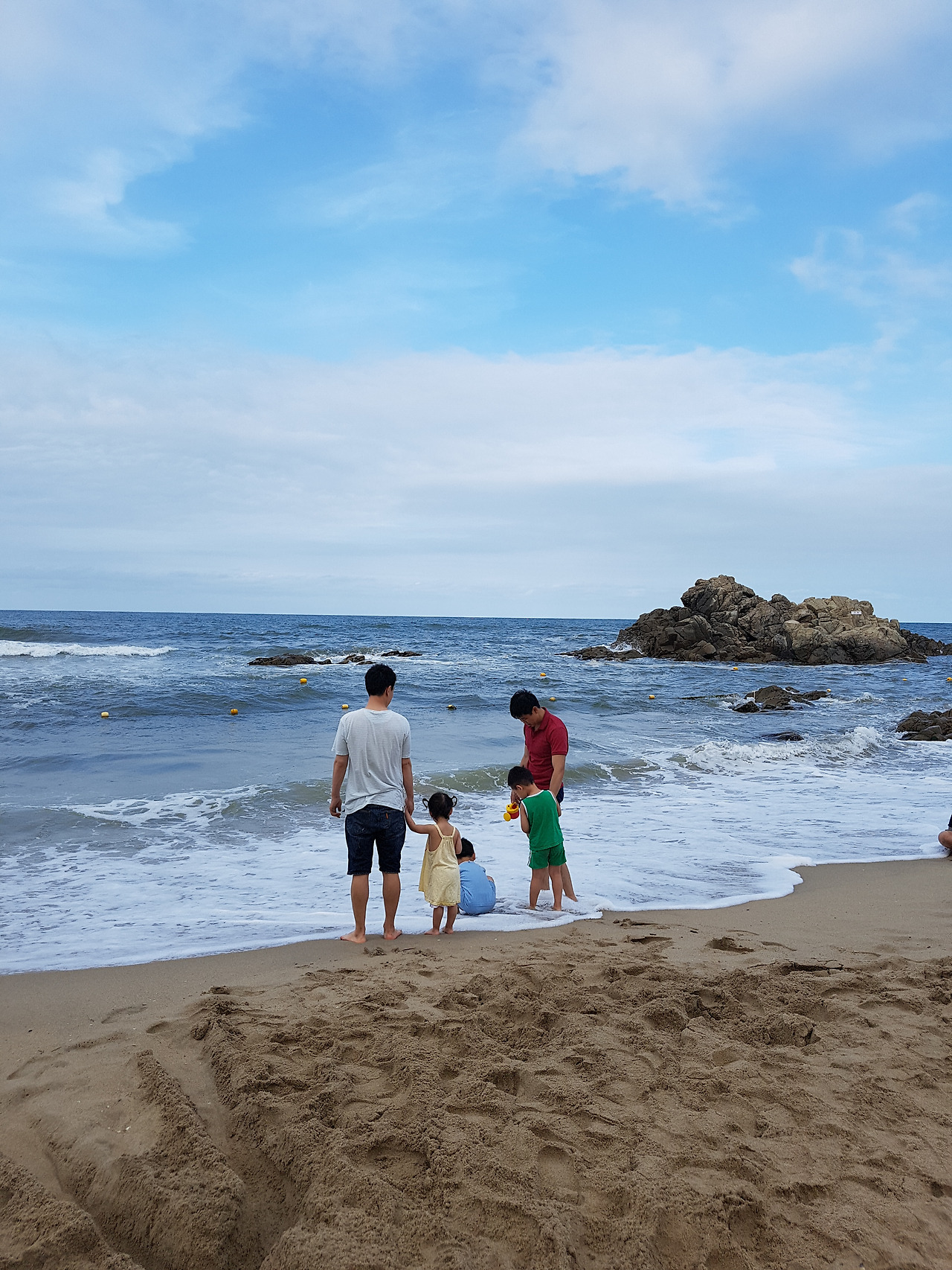 여름_휴가_피서_용평_리조트_대관령 3.jpg