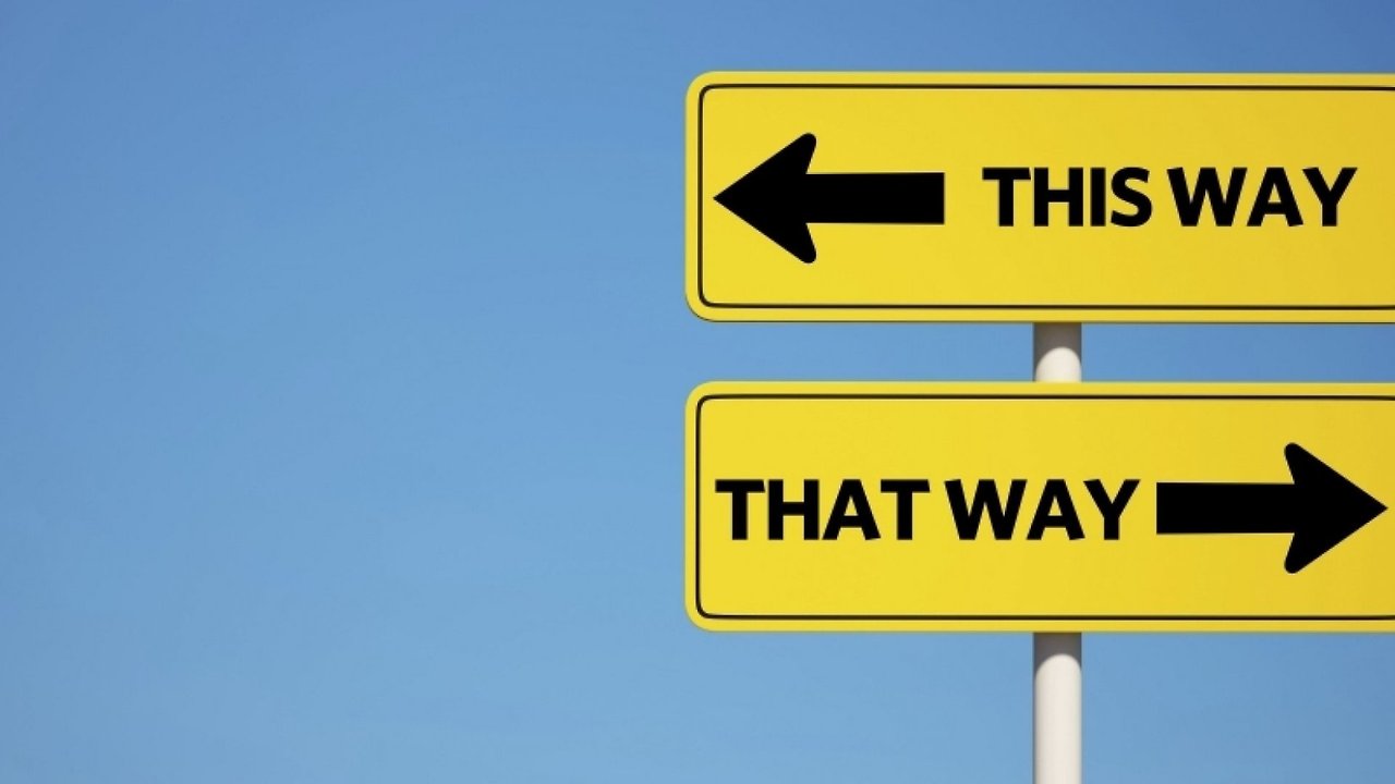 공무원_행공_공제회_퇴직급여_공제상품_비과세_적금_추천_자산관리_송정목_치매 7.jpg