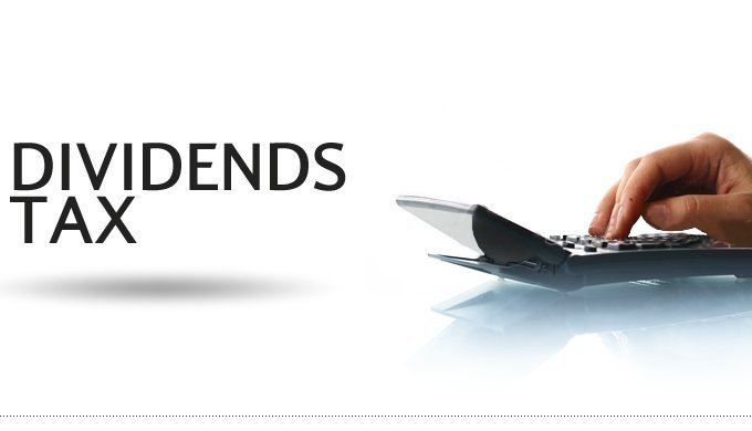 금융소득종합과세_이자소득_배당소득_누진세_절세_보험_비과세_송정목_자산관리 7.jpg