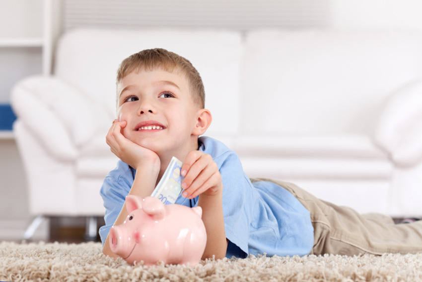 자녀_용돈_세뱃돈_증여_키즈_변액_자산관리_송정목_펀드 2.jpg