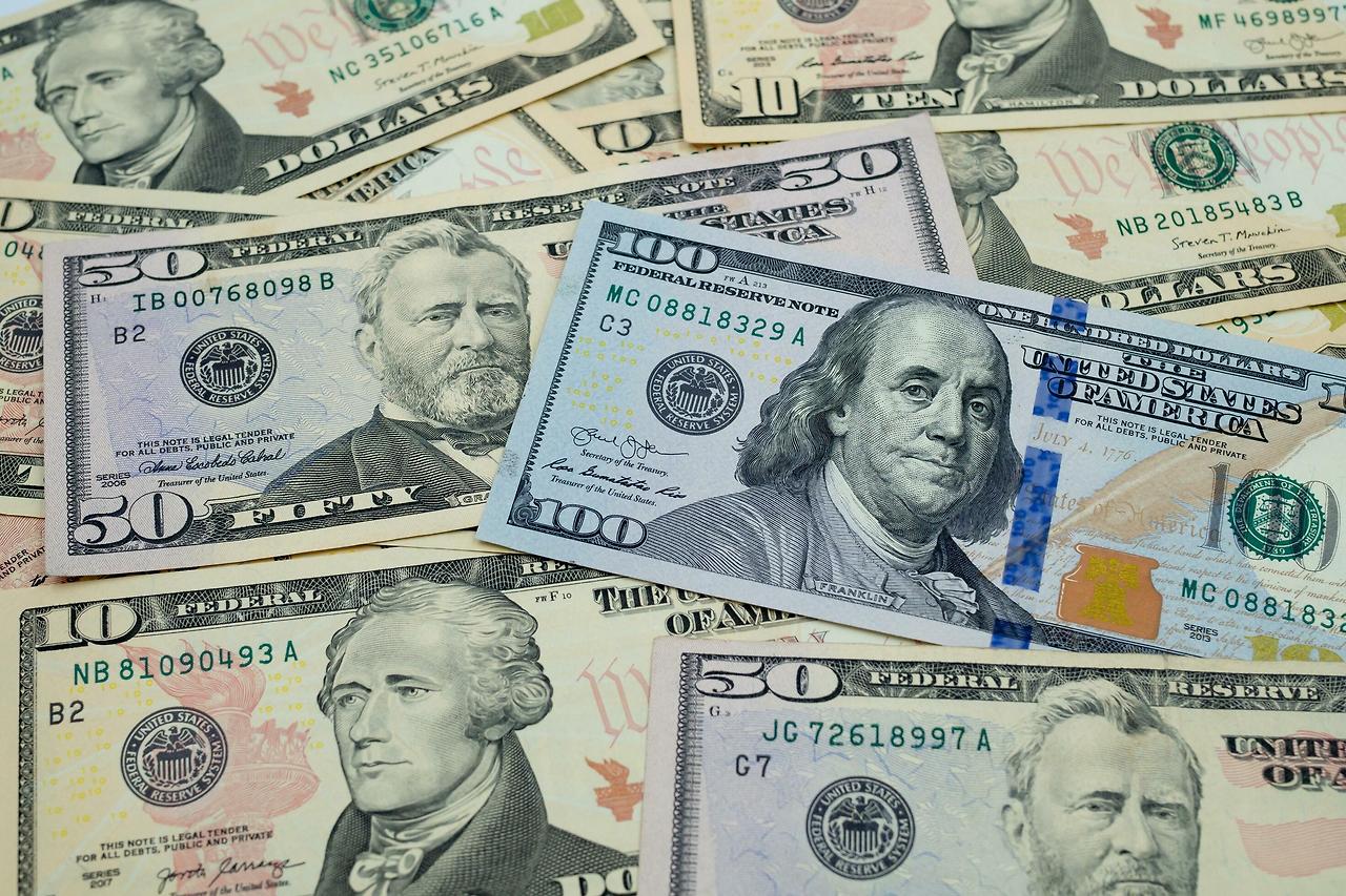 원화약세_달러강세_환율_원화_자산관리_노후준비_달러자산_달러투자_물가인상_자산관리_송정목 2.jpg