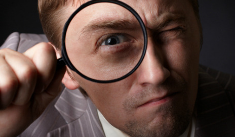 저축_적금_우대금리_은행_상호저축은행_신입사원_사회초년생_재테크_송정목 6.jpg