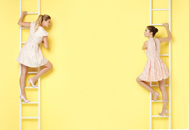 자산관리_투자_방향_급락_코로라_기준_가치관_장기_급등_송정목 4.jpg