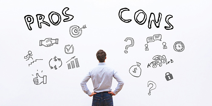 연금_국민_개인_보험_자산관리_장점_단점_비교_추천 8.jpg