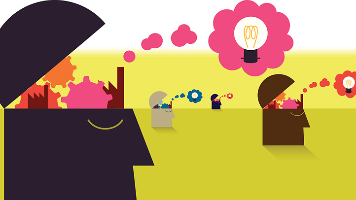 추천_최저보증이율_입출금_통장_비과세_중도인출_추가납입_송정목_자산관리_목돈_여유자금_비상금 5.jpg