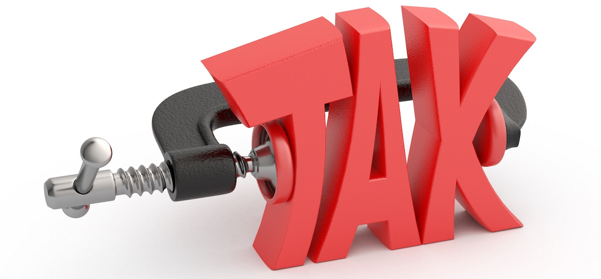 연말정산_세액공제_사업소득_근로소득_금융소득종합과세_해외주식_분리과세_종합소득_송정목 5.jpg