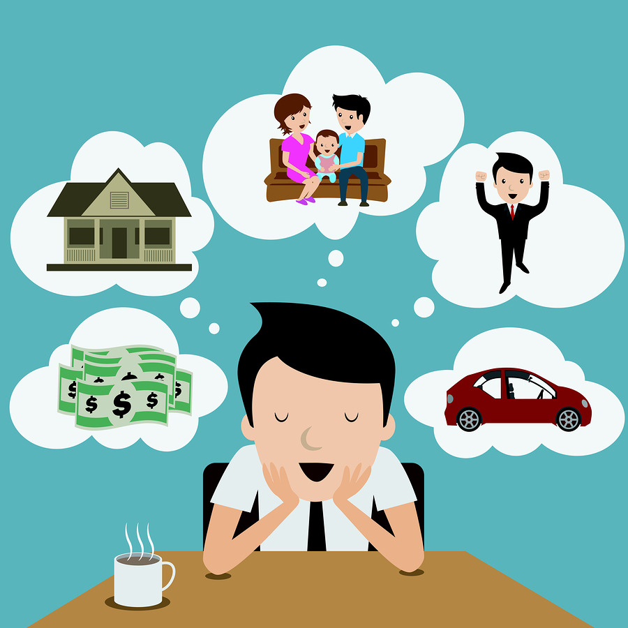 자산관리_재테크_사회초년생_신입사원_저축_연금_이직_송정목 2.jpg