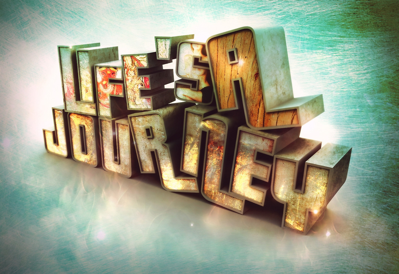 인생_목표_저축_투자_위기_수익_손익_손절_자산관리_장기_단기_주식_송정목 7.jpg