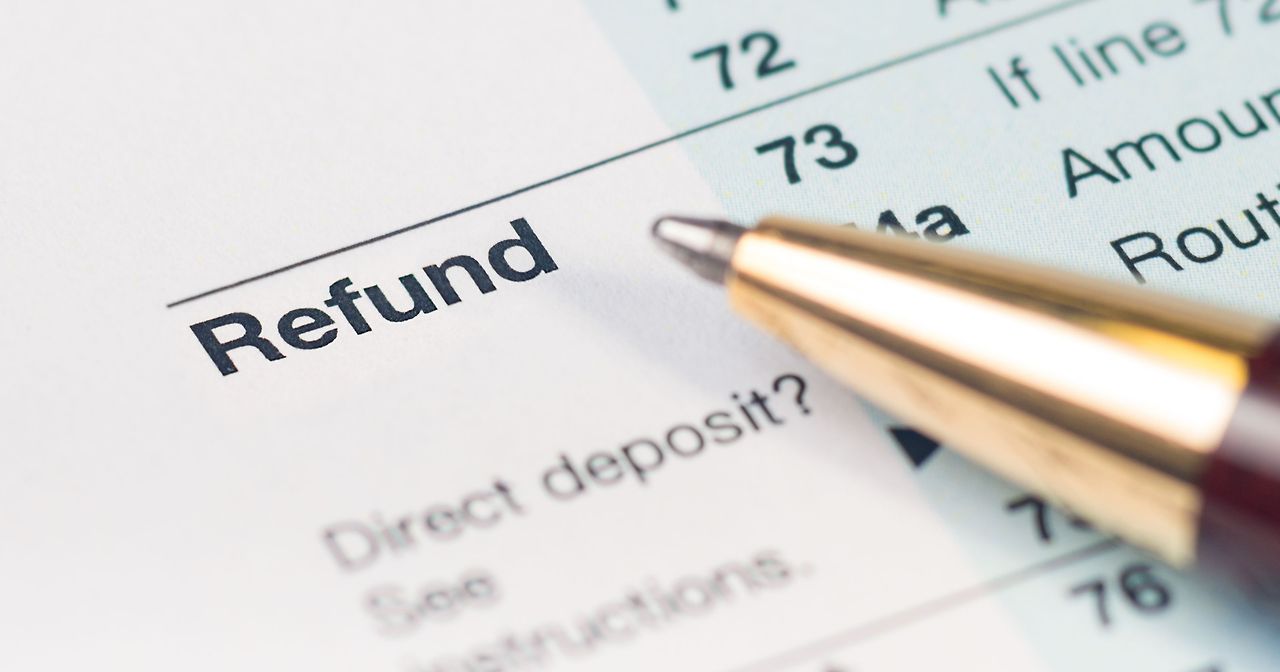 연말정산_2018_2017_신용카드_전통시장_직불카드_현금영수증_환급 1.jpg