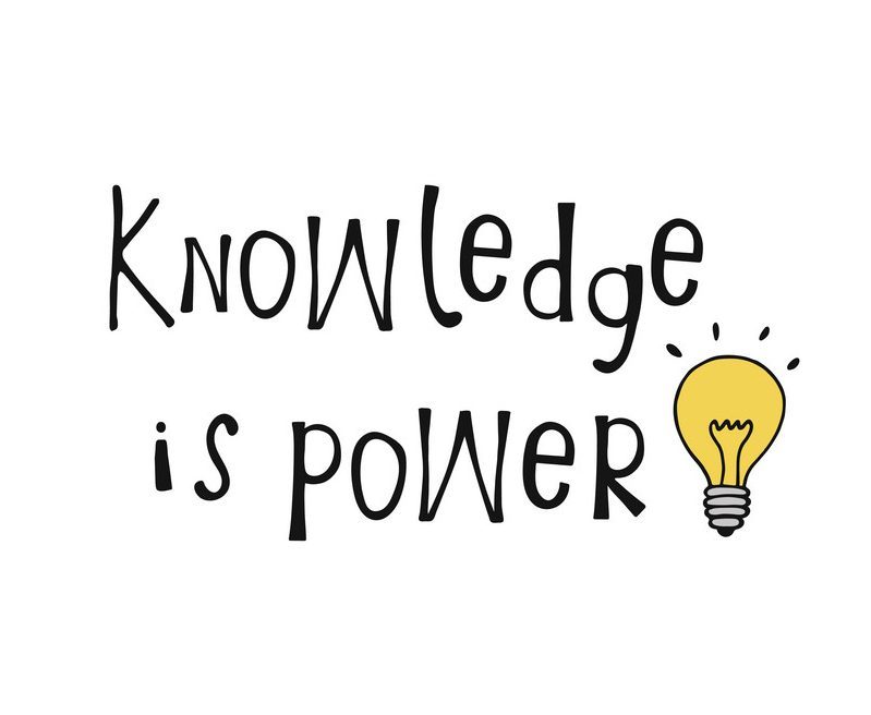 신입사원_사회초년생_재테크_부동산_주식_투자_목돈_추천_자산관리_송정목 6.jpg