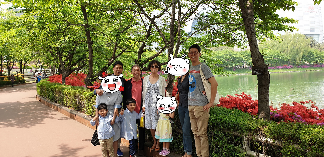 어버이날_어린이날_가족_슬픔_행복_이별 1.jpg