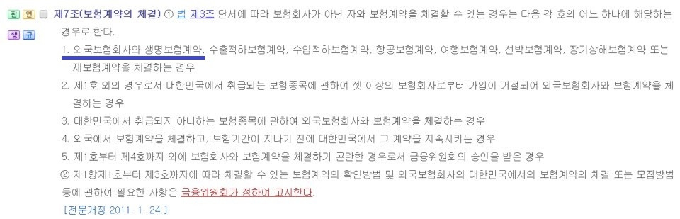 해외_역외_달러_보험_홍콩_금융감독원_금감원_민원_자산관리_연금_송정목 3.jpg