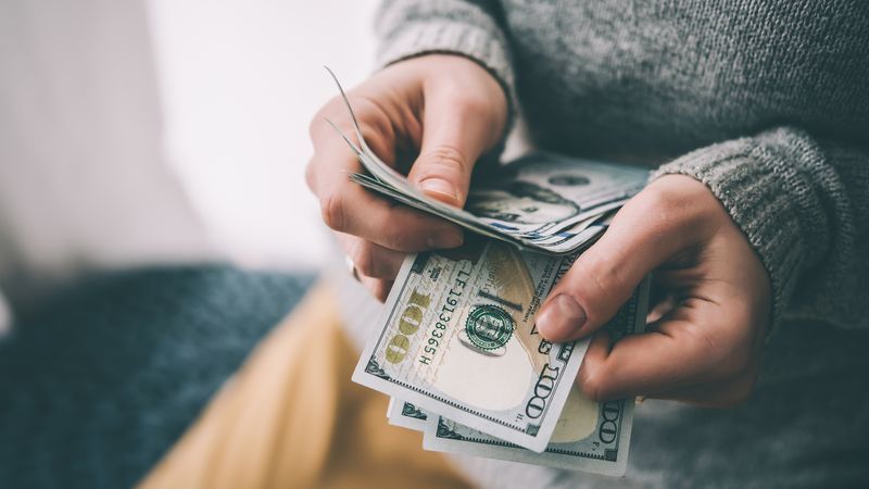 자산_소박_짠돌이_더치페이_지출_수입_인생_자산관리_송정목 4.jpg