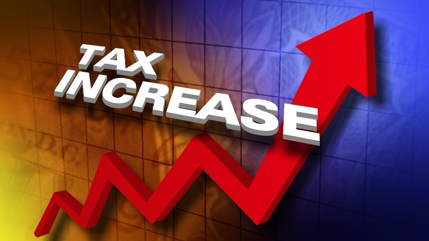 종부세_종합부동산세_재산세_세법개정안_부동산3법_3법_부동산_kb_시세_리브온_공시지가 4.jpg