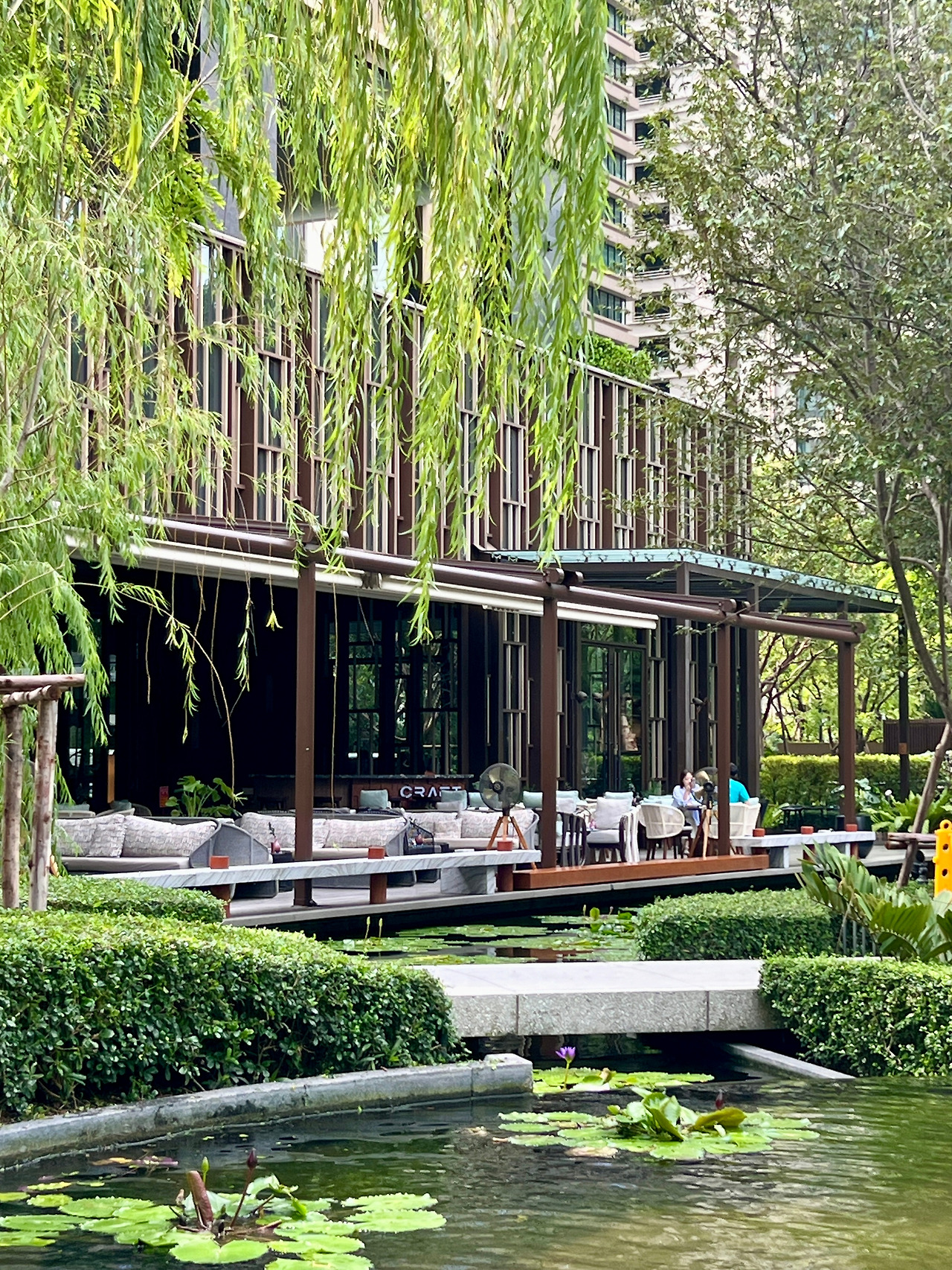 자녀교육비_디지털노마드_디지털노매드_은퇴_노후자금_자산관리_송정목_방콕 3.jpg