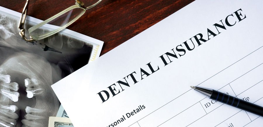 치아_영유야_보험_치과_충전_크라운_송정목_자산관리 5.jpg