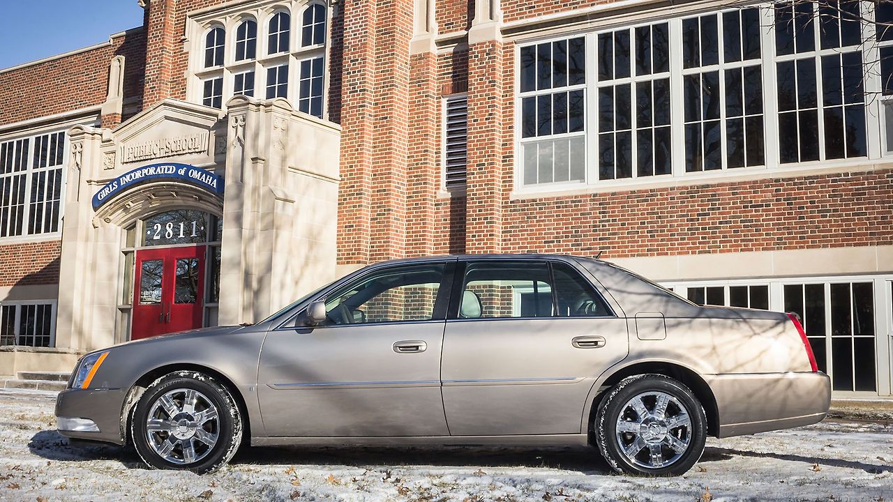 자산_소박_짠돌이_더치페이_지출_수입_인생_자산관리_송정목 1.jpg