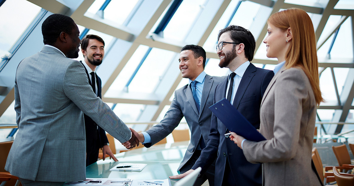 공모주_보험대출_약관대출_자산활용_목돈활용_고금리_대출이자_공시이율_중 5.jpg