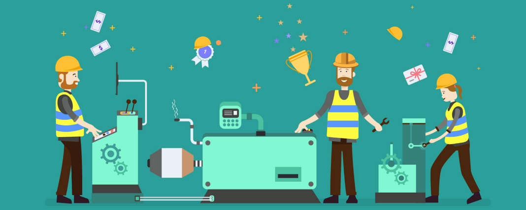 강제저축_보험_장기_해지_중도해지_비과세_저축_송정목_자산관리_덫 10.jpg