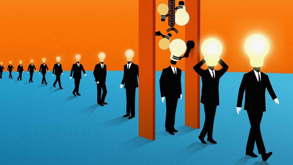 세금_연금소득세_종합소득_원춴징수_퇴직소득세_퇴직급여_DC_DB_IRP_연말정산_세액공제_연금_은퇴_공무원_교사_국민연금 6.jpg