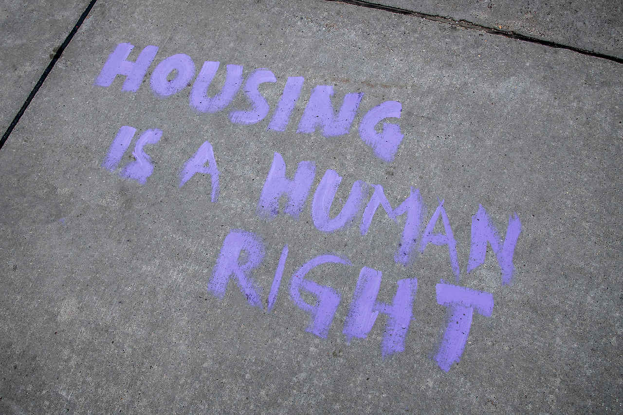 부동산_모델하우스_청약_미분양_취득세_양도세_할인분양_계약금_중도금_무이자_잔금_자산관리 2.jpg