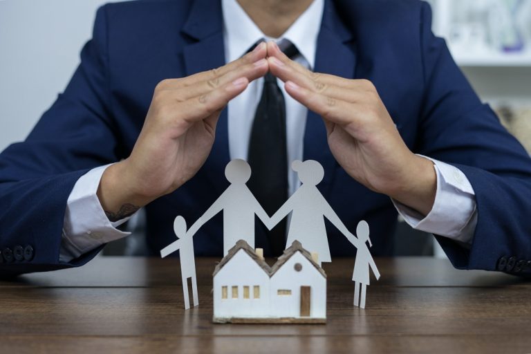 단기납종신_종신보험_목돈마련_5년납_해지환급금_복리_비과세_금융소득종합과세_자산관리_송정목 7.jpg