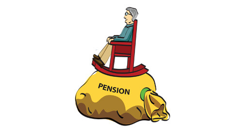 퇴직금_퇴직급여_퇴직연금_IRP_중간정산_DC_DB_송정목_자산관리 4.jpg