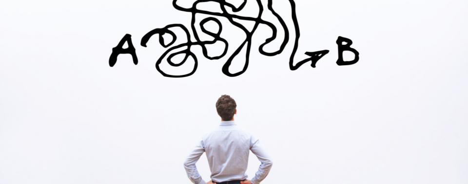 금융_마케팅_달러_연금_cma_이율_자산관리 6.jpg