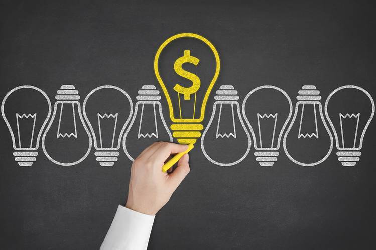 자산관리_은행_보험_변액_ELS_ETF_노인_할머니_부모_사기_펀드 4.jpg